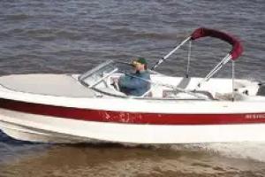 N�utica Sin datos  Vendo Regn�coli Marea